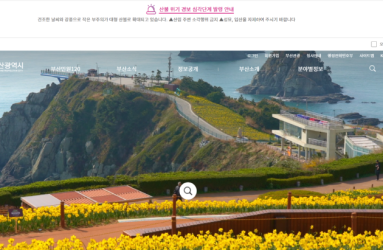 부산시청.png