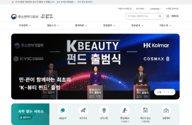 중소기업벤처주.png