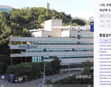 상명1111.png